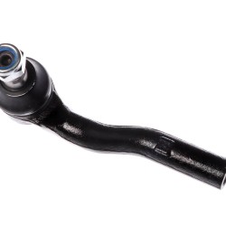 ΑΚΡΟΜΠΑΡΟ R KAMOKA 9949439 – MERCEDES-BENZ