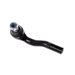 ΑΚΡΟΜΠΑΡΟ R KAMOKA 9949439 – MERCEDES-BENZ