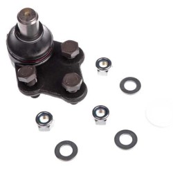 ΜΠΑΛΑΚΙ ΕΜΠ ΚΑΤΩ L + R KAMOKA 9949481 – MERCEDES-BENZ VITO / V-CLASS ΜΠΑΛΑΚΙ ΕΜΠ ΚΑΤΩ L + R KAMOKA 9949481 – MERCEDES-BENZ VITO / V-CLASS