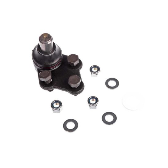 ΜΠΑΛΑΚΙ ΕΜΠ ΚΑΤΩ L + R KAMOKA 9949481 – MERCEDES-BENZ VITO / V-CLASS ΜΠΑΛΑΚΙ ΕΜΠ ΚΑΤΩ L + R KAMOKA 9949481 – MERCEDES-BENZ VITO / V-CLASS