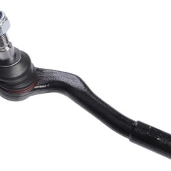 ΑΚΡΟΜΠΑΡΟ R KAMOKA 9949537 – MERCEDES-BENZ C-CLASS / CLK / SLK