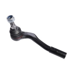 ΑΚΡΟΜΠΑΡΟ R KAMOKA 9949537 – MERCEDES-BENZ C-CLASS / CLK / SLK