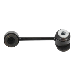 ΜΠΑΡΑΚΙ ΖΥΓΑΡΙΑΣ ΕΜΠΡΟΣ L KAMOKA 9949560 – MERCEDES-BENZ E-CLASS (W210 / S210) ΜΠΑΡΑΚΙ ΖΥΓΑΡΙΑΣ ΕΜΠΡΟΣ L KAMOKA 9949560 – MERCEDES-BENZ E-CLASS (W210 / S210)