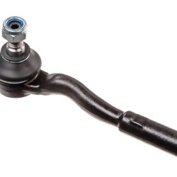 ΑΚΡΟΜΠΑΡΟ R KAMOKA 9949933  – MERCEDES-BENZ
