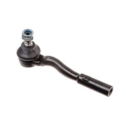 ΑΚΡΟΜΠΑΡΟ R KAMOKA 9949933  – MERCEDES-BENZ
