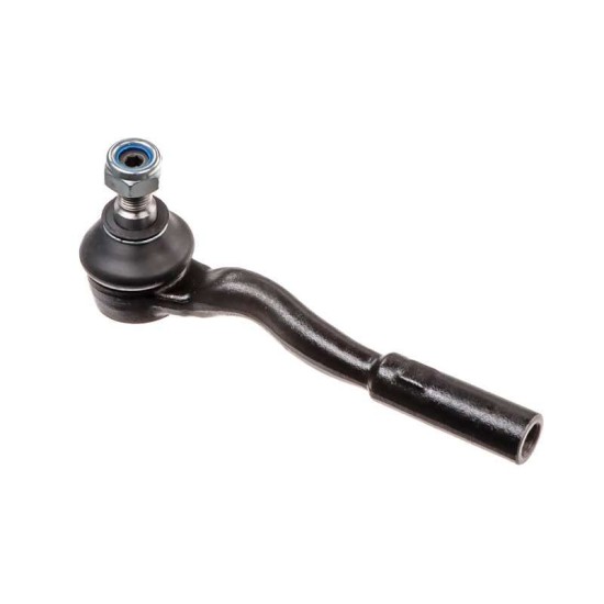 ΑΚΡΟΜΠΑΡΟ R KAMOKA 9949933 – MERCEDES-BENZ ΑΚΡΟΜΠΑΡΟ R KAMOKA 9949933 – MERCEDES-BENZ