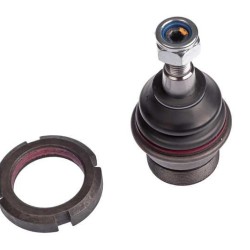 ΜΠΑΛΑΚΙ ΚΑΤΩ L + R KAMOKA 9949980 – MERCEDES-BENZ ΜΠΑΛΑΚΙ ΚΑΤΩ L + R KAMOKA 9949980 – MERCEDES-BENZ