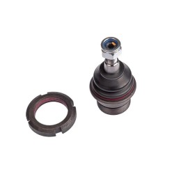 ΜΠΑΛΑΚΙ ΚΑΤΩ L + R KAMOKA 9949980 – MERCEDES-BENZ