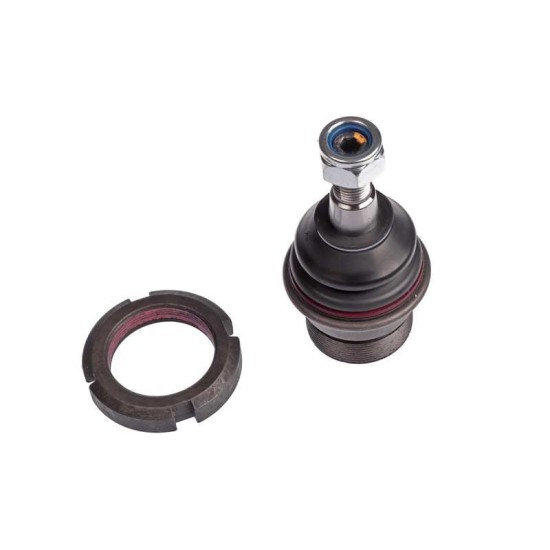 ΜΠΑΛΑΚΙ ΚΑΤΩ L + R KAMOKA 9949980 – MERCEDES-BENZ