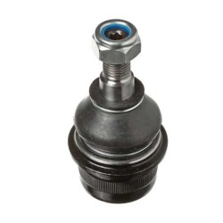 ΜΠΑΛΑΚΙ ΕΜΠ ΚΑΤΩ L / R KAMOKA 9949981 – MERCEDES-BENZ ΜΠΑΛΑΚΙ ΕΜΠ ΚΑΤΩ L / R KAMOKA 9949981 – MERCEDES-BENZ