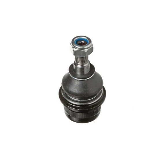 ΜΠΑΛΑΚΙ ΕΜΠ ΚΑΤΩ L / R KAMOKA 9949981 – MERCEDES-BENZ
