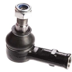 ΑΚΡΟΜΠΑΡΟ L / R KAMOKA 9950038 – VW / MERCEDES-BENZ ΑΚΡΟΜΠΑΡΟ L / R KAMOKA 9950038 – VW / MERCEDES-BENZ