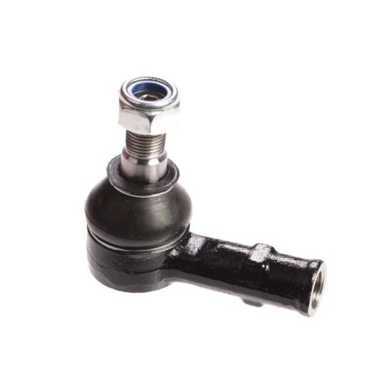 ΑΚΡΟΜΠΑΡΟ L / R KAMOKA 9950038 – VW / MERCEDES-BENZ ΑΚΡΟΜΠΑΡΟ L / R KAMOKA 9950038 – VW / MERCEDES-BENZ