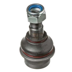 ΜΠΑΛΑΚΙ ΕΜΠ ΚΑΤΩ L + R KAMOKA 9950080 - VW / MERCEDES-BENZ ΜΠΑΛΑΚΙ ΕΜΠ ΚΑΤΩ L + R KAMOKA 9950080 - VW / MERCEDES-BENZ
