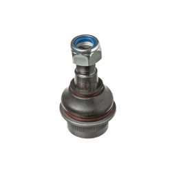 ΜΠΑΛΑΚΙ ΕΜΠ ΚΑΤΩ L + R KAMOKA 9950080 - VW / MERCEDES-BENZ