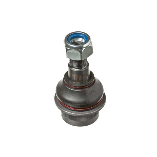 ΜΠΑΛΑΚΙ ΕΜΠ ΚΑΤΩ L + R KAMOKA 9950080 - VW / MERCEDES-BENZ