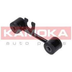 ΜΠΑΡΑΚΙ ΖΥΓΑΡΙΑΣ ΟΠ L / R KAMOKA ΜΠΑΡΑΚΙ ΖΥΓΑΡΙΑΣ ΟΠ L / R KAMOKA