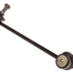 ΜΠΑΡΑΚΙ ΖΥΓΑΡΙΑΣ ΕΜ L KAMOKA 9950166 – MERCEDES-BENZ V-CLASS / VITO (W638)