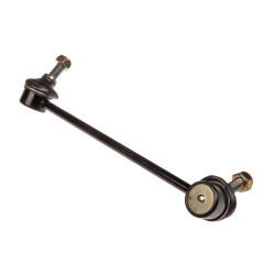 ΜΠΑΡΑΚΙ ΖΥΓΑΡΙΑΣ ΕΜ L KAMOKA 9950166 – MERCEDES-BENZ V-CLASS / VITO (W638)