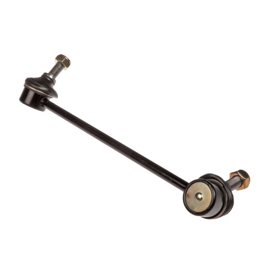 ΜΠΑΡΑΚΙ ΖΥΓΑΡΙΑΣ ΕΜ L KAMOKA 9950166 – MERCEDES-BENZ V-CLASS / VITO (W638)
