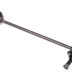 ΜΠΑΡΑΚΙ ΖΥΓΑΡΙΑΣ ΕΜ R KAMOKA 9950167 – MERCEDES-BENZ ΜΠΑΡΑΚΙ ΖΥΓΑΡΙΑΣ ΕΜ R KAMOKA 9950167 – MERCEDES-BENZ