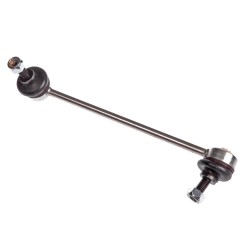 ΜΠΑΡΑΚΙ ΖΥΓΑΡΙΑΣ ΕΜ R KAMOKA 9950167 – MERCEDES-BENZ