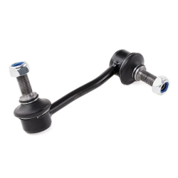 ΜΠΑΡΑΚΙ ΖΥΓΑΡΙΑΣ ΕΜ L KAMOKA 9950262 - VW / MERCEDES-BENZ
