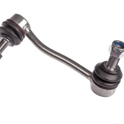 ΜΠΑΡΑΚΙ ΖΥΓΑΡΙΑΣ ΕΜ R KAMOKA 9950263 – MERCEDES-BENZ / VW ΜΠΑΡΑΚΙ ΖΥΓΑΡΙΑΣ ΕΜ R KAMOKA 9950263 – MERCEDES-BENZ / VW