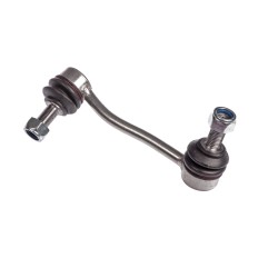 ΜΠΑΡΑΚΙ ΖΥΓΑΡΙΑΣ ΕΜ R KAMOKA 9950263 – MERCEDES-BENZ / VW