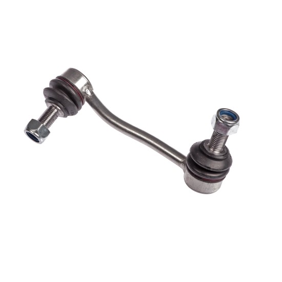 ΜΠΑΡΑΚΙ ΖΥΓΑΡΙΑΣ ΕΜ R KAMOKA 9950263 – MERCEDES-BENZ / VW ΜΠΑΡΑΚΙ ΖΥΓΑΡΙΑΣ ΕΜ R KAMOKA 9950263 – MERCEDES-BENZ / VW