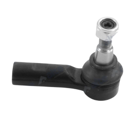 ΑΚΡΟΜΠΑΡΟ L+R KAMOKA 9950737  – VW / MERCEDES-BENZ