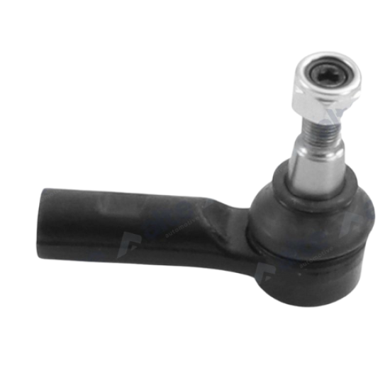 ΑΚΡΟΜΠΑΡΟ L+R KAMOKA 9950737  – VW / MERCEDES-BENZ