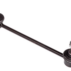 ΜΠΑΡΑΚΙ ΖΥΓΑΡΙΑΣ ΟΠ L / R KAMOKA 9951066  – MAZDA 323 / PREMACY
