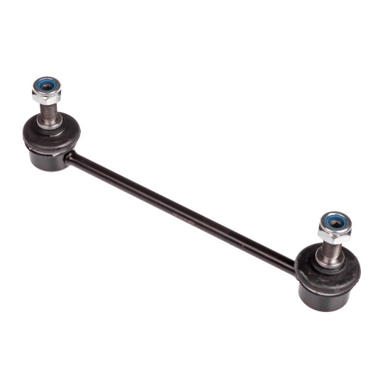 ΜΠΑΡΑΚΙ ΖΥΓΑΡΙΑΣ ΟΠ L / R KAMOKA 9951066 – MAZDA 323 / PREMACY ΜΠΑΡΑΚΙ ΖΥΓΑΡΙΑΣ ΟΠ L / R KAMOKA 9951066 – MAZDA 323 / PREMACY