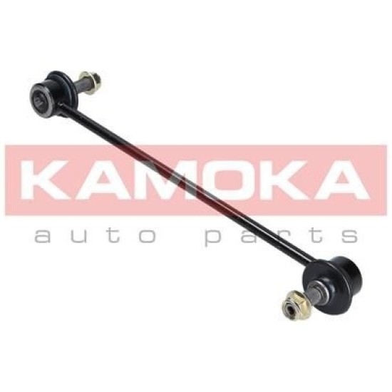 ΜΠΑΡΑΚΙ ΖΥΓΑΡΙΑΣ ΕΜ L / R KAMOKA ΜΠΑΡΑΚΙ ΖΥΓΑΡΙΑΣ ΕΜ L / R KAMOKA