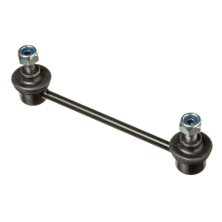 ΜΠΑΡΑΚΙ ΖΥΓΑΡΙΑΣ ΟΠ L / R KAMOKA 9951068 - MAZDA