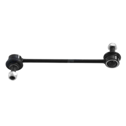 ΜΠΑΡΑΚΙ ΖΥΓΑΡΙΑΣ KAMOKA 9951160 – MAZDA ΜΠΑΡΑΚΙ ΖΥΓΑΡΙΑΣ KAMOKA 9951160 – MAZDA