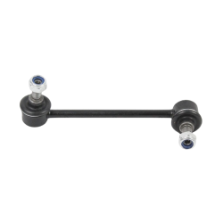 ΜΠΑΡΑΚΙ ΖΥΓΑΡΙΑΣ ΕΜ L KAMOKA 9951168 – MAZDA