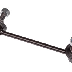 ΜΠΑΡΑΚΙ ΖΥΓΑΡΙΑΣ ΕΜ R KAMOKA 9951169 – MAZDA 6 ΜΠΑΡΑΚΙ ΖΥΓΑΡΙΑΣ ΕΜ R KAMOKA 9951169 – MAZDA 6