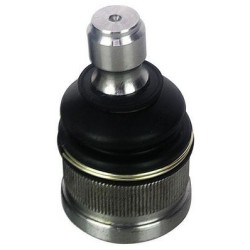 ΜΠΑΛΑΚΙ ΚΑΤΩ L + R KAMOKA 9951183 – MAZDA / KIA