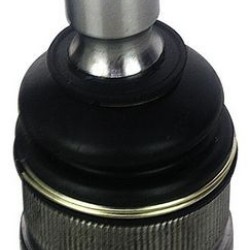 ΜΠΑΛΑΚΙ ΚΑΤΩ L + R KAMOKA 9951183 – MAZDA / KIA ΜΠΑΛΑΚΙ ΚΑΤΩ L + R KAMOKA 9951183 – MAZDA / KIA