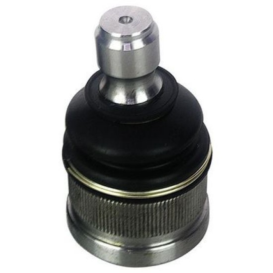 ΜΠΑΛΑΚΙ ΚΑΤΩ L + R KAMOKA 9951183 – MAZDA / KIA ΜΠΑΛΑΚΙ ΚΑΤΩ L + R KAMOKA 9951183 – MAZDA / KIA