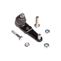 ΜΠΑΛΑΚΙ ΚΑΤΩ L + R KAMOKA 9951681 – MAZDA ΜΠΑΛΑΚΙ ΚΑΤΩ L + R KAMOKA 9951681 – MAZDA