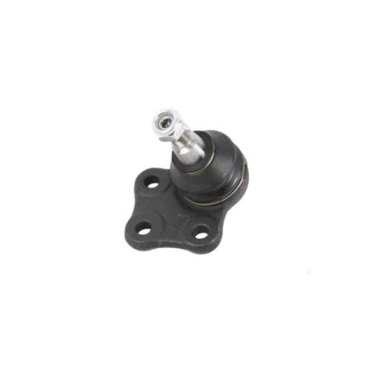 ΜΠΑΛΑΚΙ ΚΑΤΩ L + R KAMOKA 995182 – RENAULT