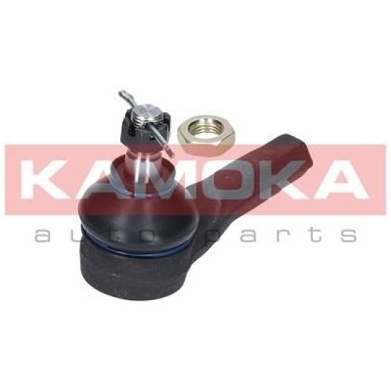 ΑΚΡΟΜΠΑΡΟ L + R KAMOKA ΑΚΡΟΜΠΑΡΟ L + R KAMOKA
