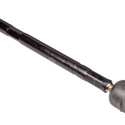 ΗΜΙΜΠΑΡΟ KAMOKA – PEUGEOT 206 / 206 SW / 206 CC ΗΜΙΜΠΑΡΟ KAMOKA – PEUGEOT 206 / 206 SW / 206 CC