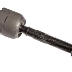 ΗΜΙΜΠΑΡΟ KAMOKA 9953015 – CITROEN C5 ΗΜΙΜΠΑΡΟ KAMOKA 9953015 – CITROEN C5