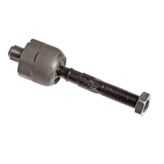 ΗΜΙΜΠΑΡΟ KAMOKA 9953015 – CITROEN C5 ΗΜΙΜΠΑΡΟ KAMOKA 9953015 – CITROEN C5