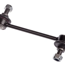 ΜΠΑΡΑΚΙ ΖΥΓΑΡΙΑΣ ΟΠ L / R KAMOKA 9953061 – PEUGEOT 407 / CITROEN C5 / C6