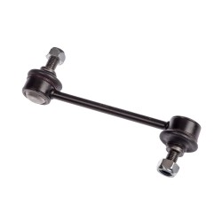 ΜΠΑΡΑΚΙ ΖΥΓΑΡΙΑΣ ΟΠ L / R KAMOKA 9953061 – PEUGEOT 407 / CITROEN C5 / C6